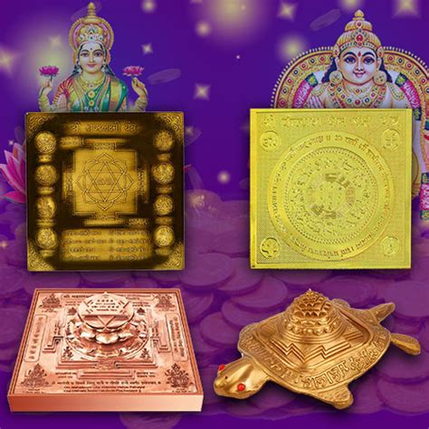 yantra for immediate success|Money And Wealth Yantras .